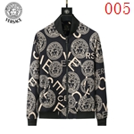 コピーブランドジャケット